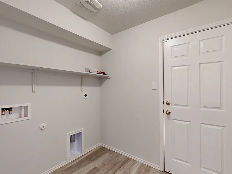 2110 Wigeon Way — Photo 24
