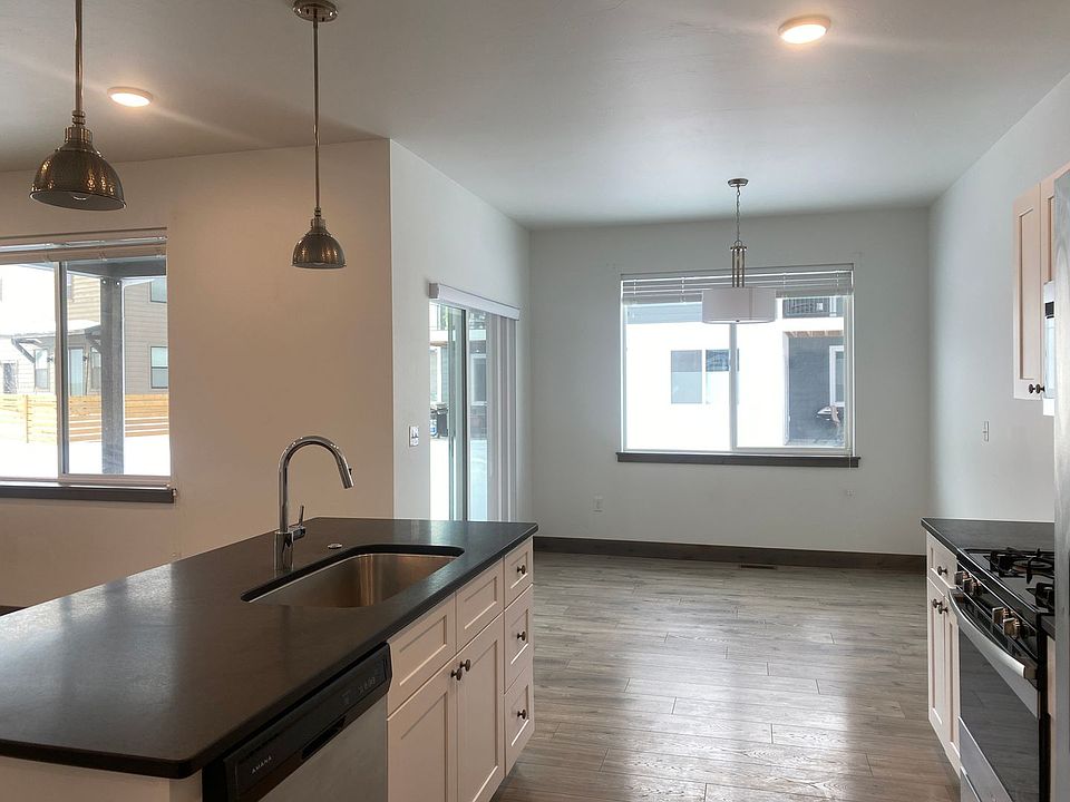 Abigail Lane Duplex - 1147 Abigail Ln Bozeman MT | Zillow