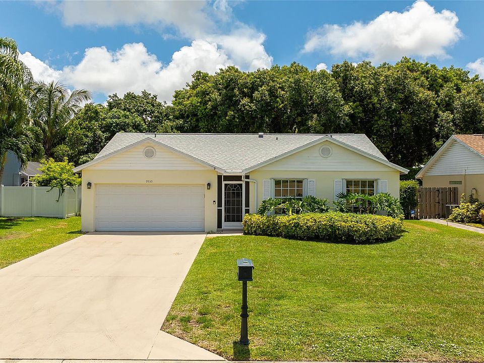 1st image of 9930 Holly Hill Drive
