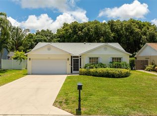 9930 Holly Hill Dr, Boynton Beach, FL 33437
