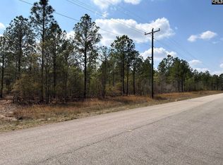 Ca 7 Mount Calvary Road 7 #CA, Ridge Spring, SC 29129