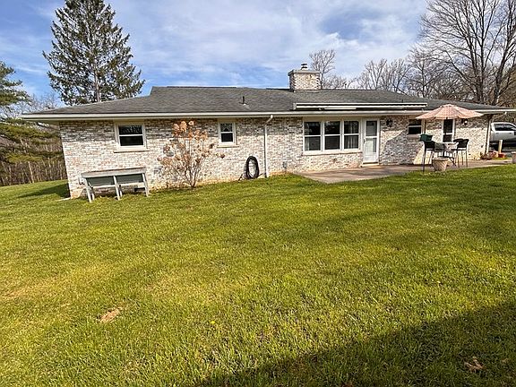 4th image of 105 Collinwood Dr