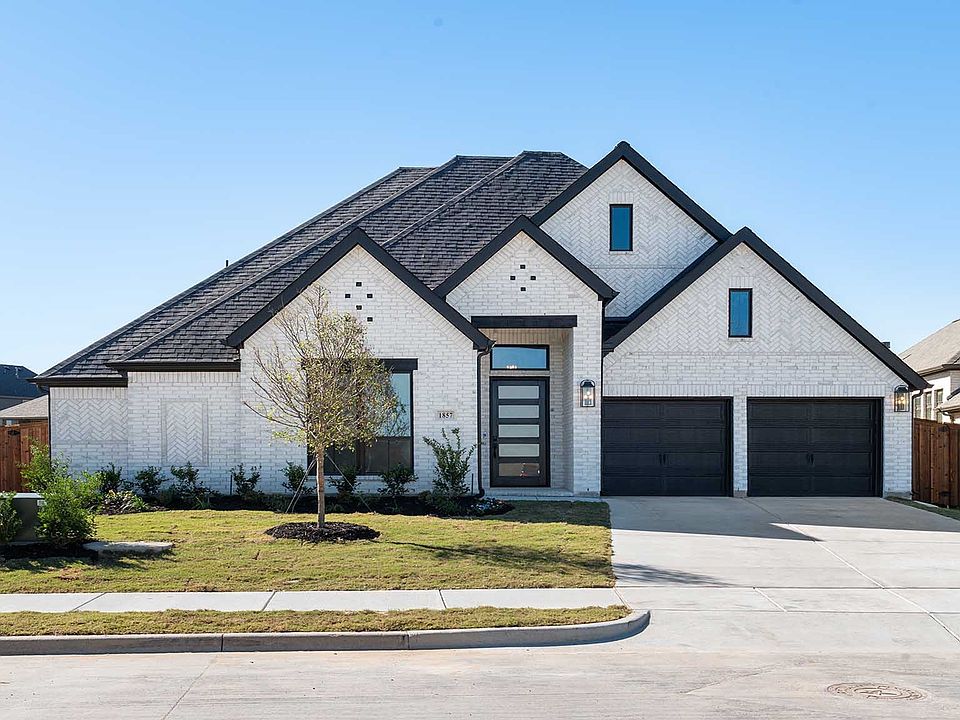 1st image of 1857 Park Vista Way