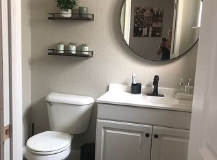680 Hamilton Dr, Vacaville, CA