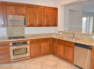 2518 Libberton St, Henderson, NV 89044