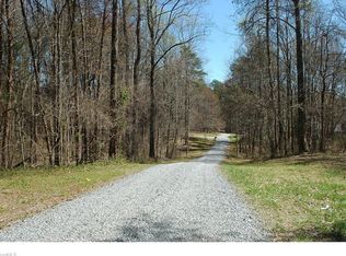 1828 State Highway 68 N, Oak Ridge, NC 27310