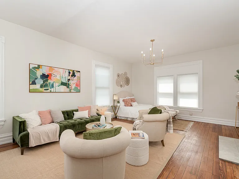 1720 Banklick St #2 — Photo 3