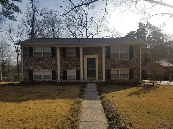 433 13th Ct NW, Birmingham, AL 35215