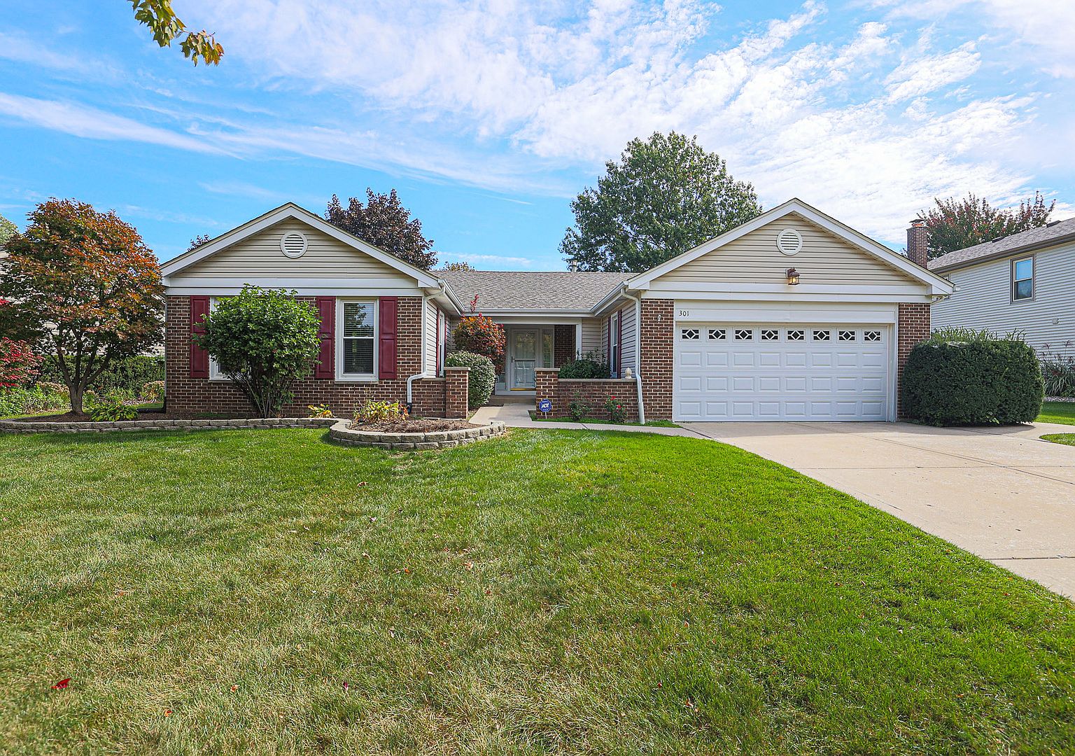 301 Stock Port Ln, Schaumburg, IL 60193 Zillow