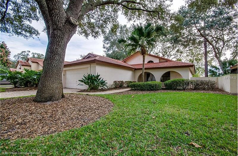 1st image of 6444 Parson Brown Dr