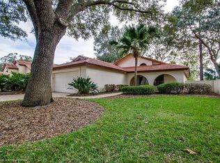 6444 Parson Brown Dr, Orlando, FL 32819