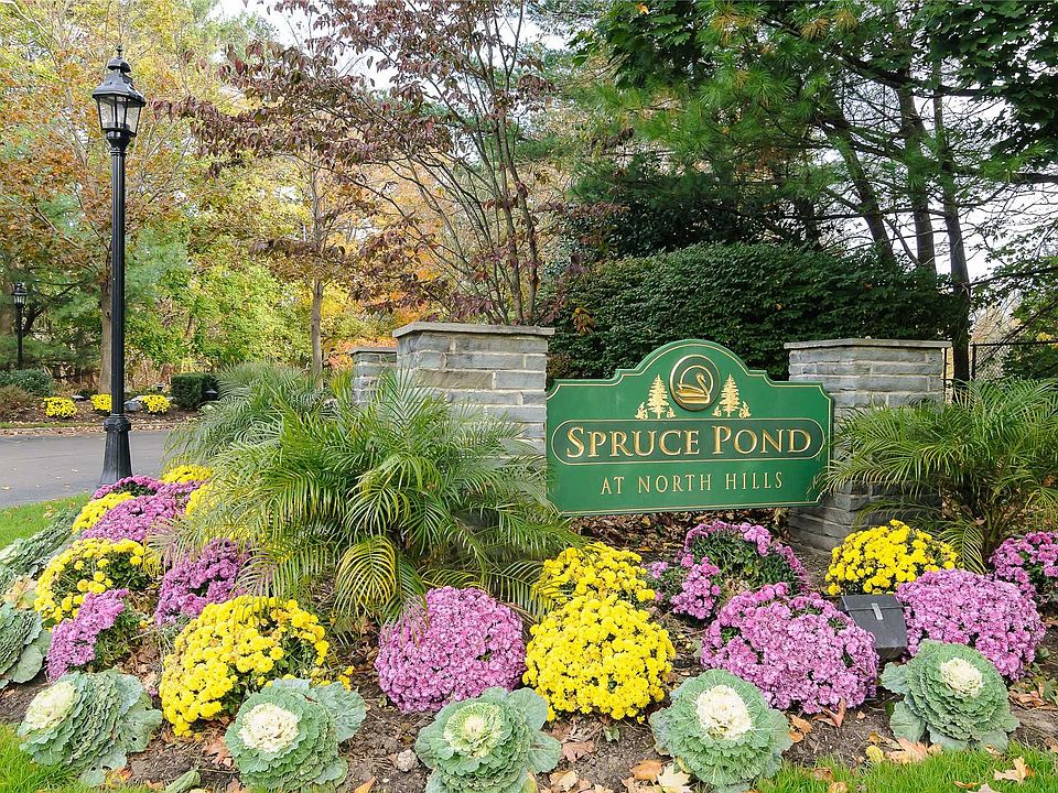 1st image of 33 Tiffany Cir