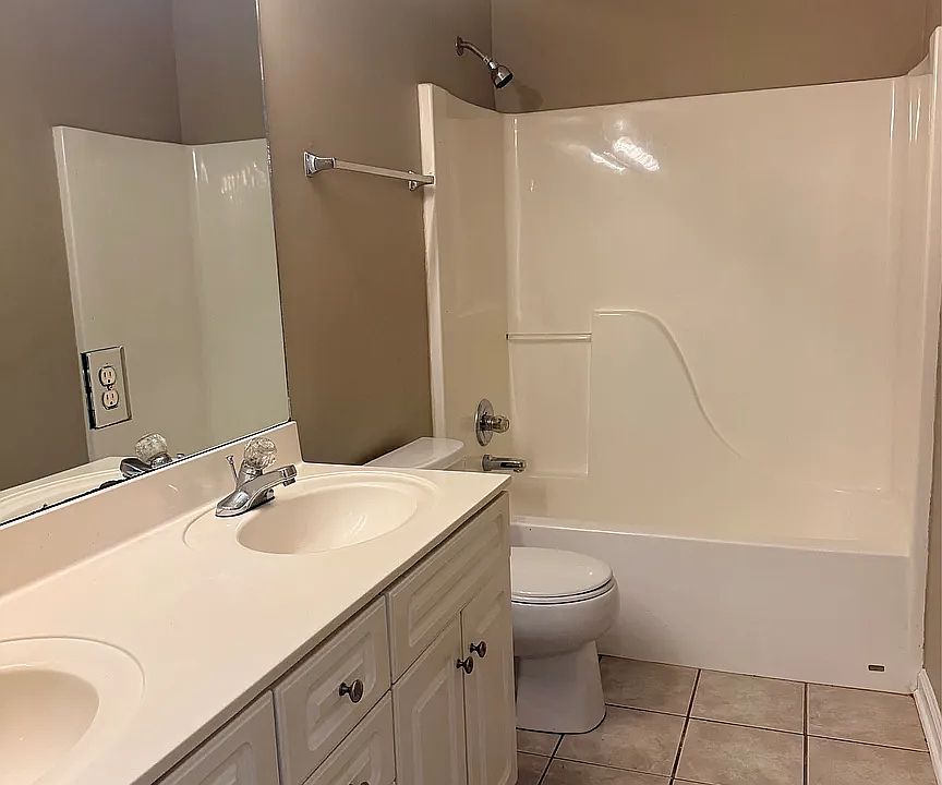 1st image of 8718 Wildbriar Ln