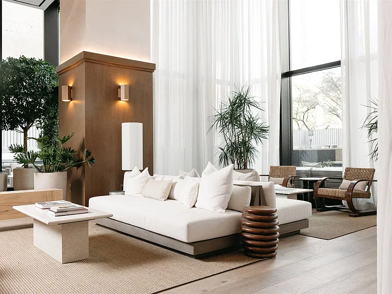 Peridot Residences — Photo 30