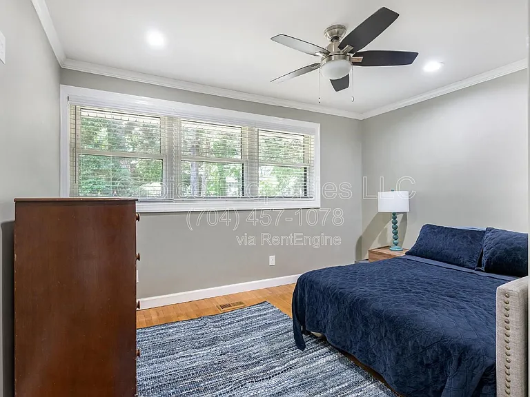 611 Poindexter Dr — Photo 12
