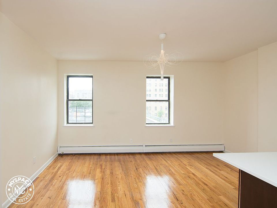 1st image of 515 Saint Marks Ave #D7
