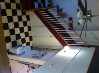 2604 N Racine Ave APT 1, Chicago, IL 60614