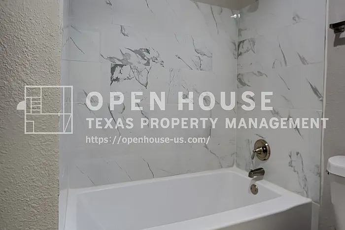 16731 N Blue Jay Dr — Photo 23