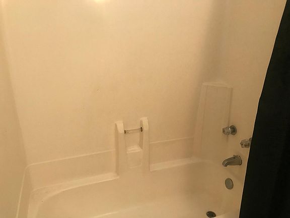 2nd image of 6915 W Carnation St APT G