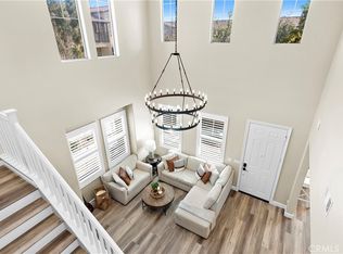 210 Jaripol Cir, Mission Viejo, CA 92694