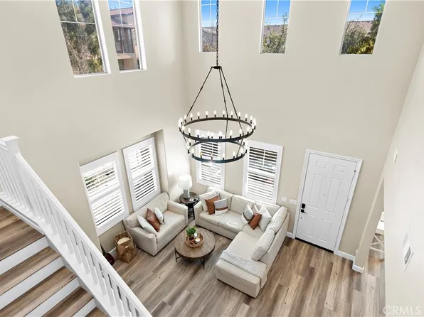 210 Jaripol Cir, Mission Viejo, CA 92694