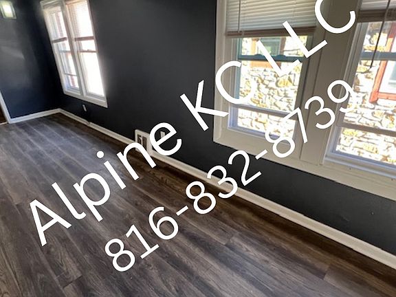 5th image of 4238 E 60th Ter