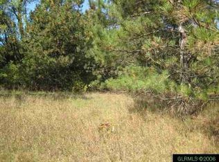 W1820 18th Dr, Montello, WI 53949