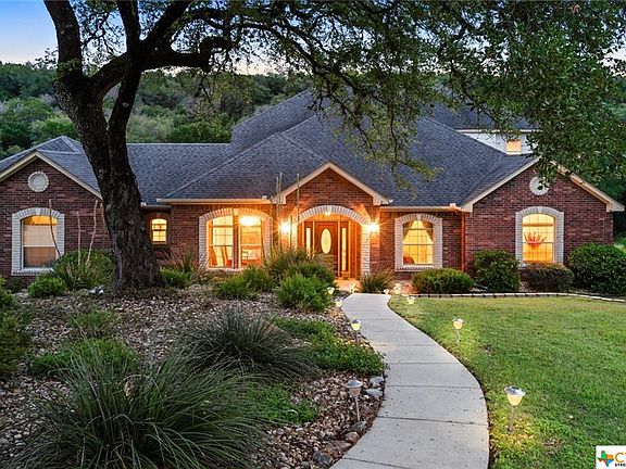 3rd image of 2523 Mountain High Dr
