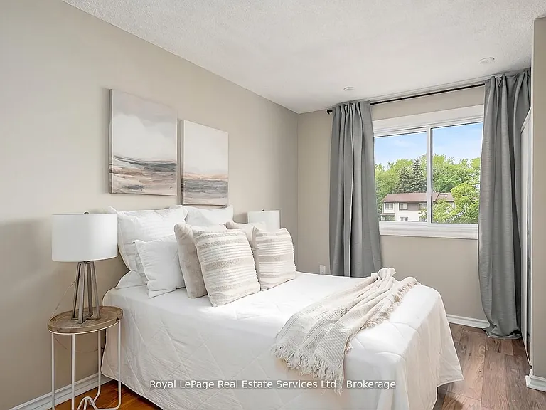 2651 Aquitaine Ave #24 — Photo 19