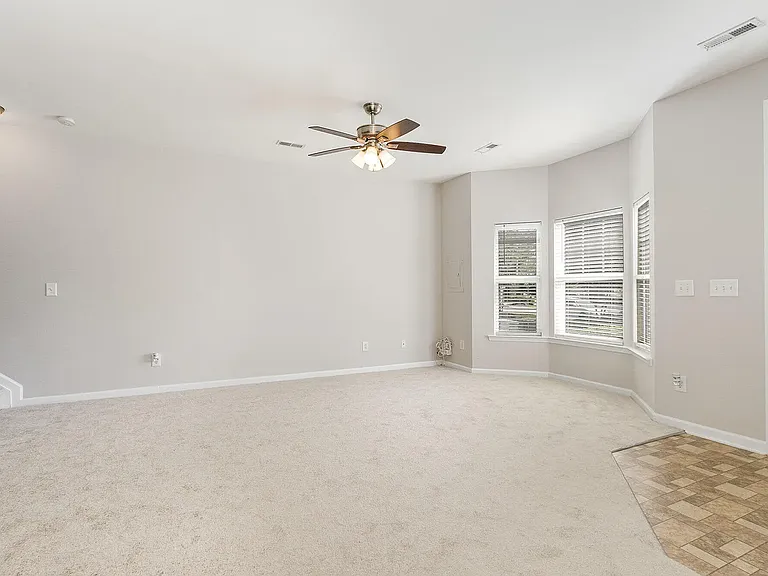 1211 Canyon Rock Ct #103 — Photo 7