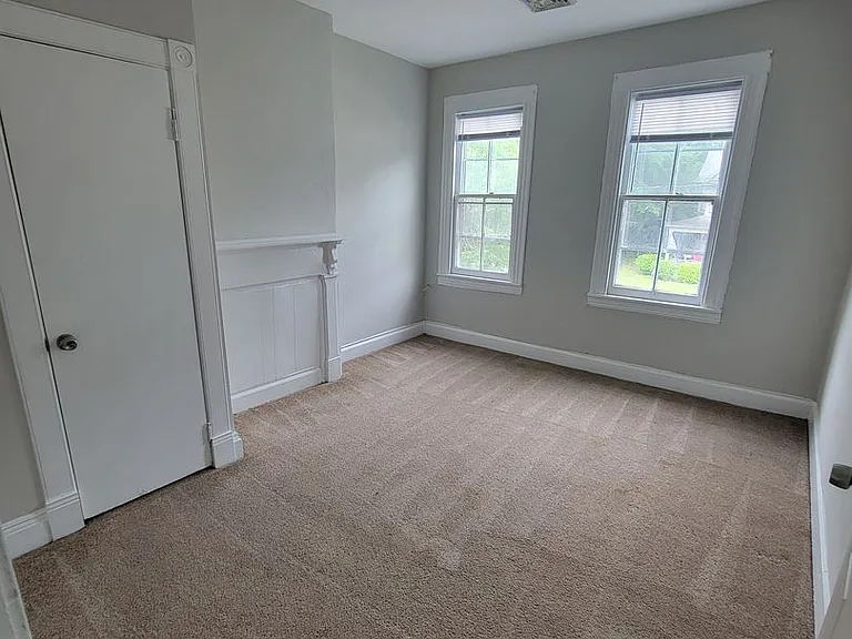 509 Mount Vernon Ave — Photo 13