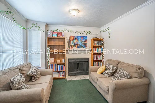 726 N 500 E #5-2A Photo 1