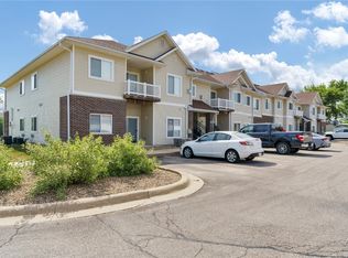 1960 Rockford Rd SW UNIT 34, Cedar Rapids, IA 52404