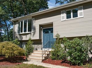 17 Gable Rd, New City, NY 10956