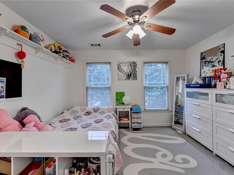 2213 Hamilton Mill Pkwy — Photo 48