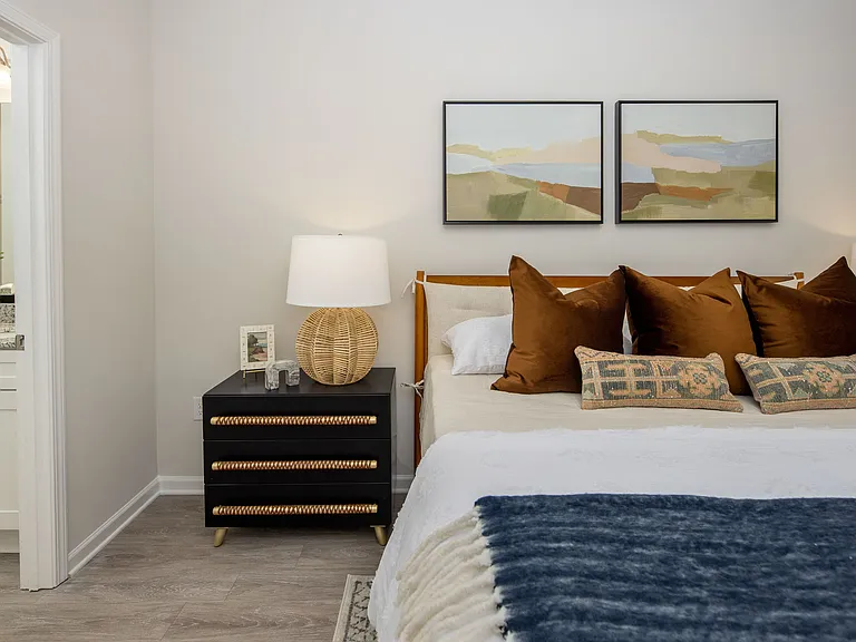 Covey Homes Walker Ridge — Photo 31