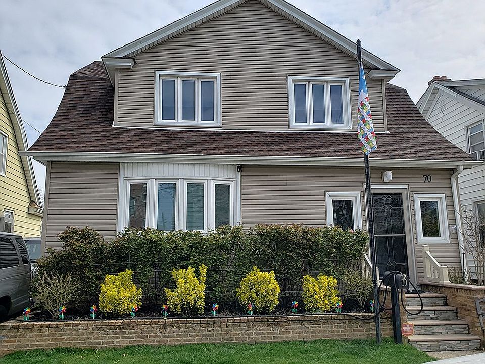 1st image of 70 Hartwell Pl