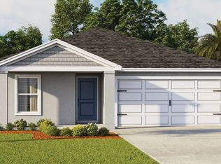 1496 Morning Walk Dr, Ormond Beach, FL 32174