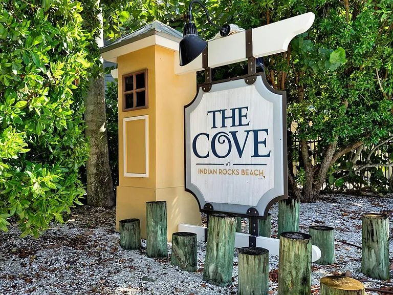 85 The Cove Way — Photo 5