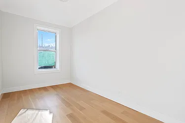 Rented by Kole Group