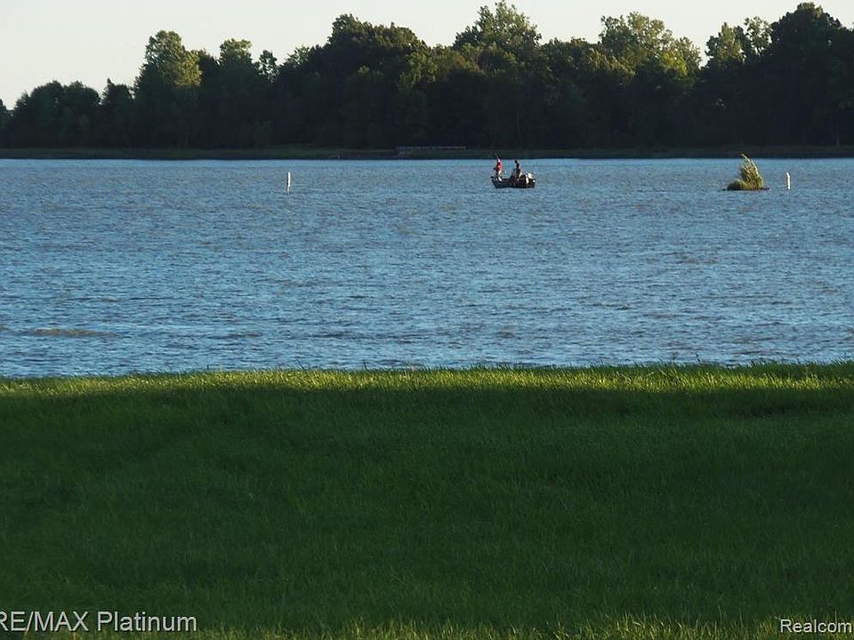 0 Castlebar Ln Onsted, MI, 49265 Apartments for Rent Zillow