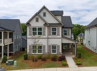 272 Westpark Dr, Athens, GA 30606