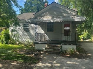 2128 Capital St, Savannah, GA 31404