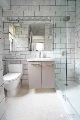 Rented by Anchor Associates | media 3