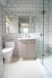 Rented by Anchor Associates