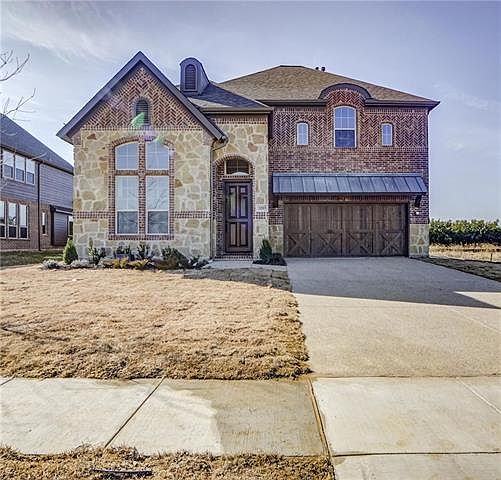 1st image of 3203 Stone Canyon Dr