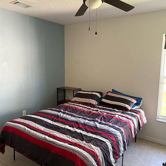 2227 Oakington St — Photo 30