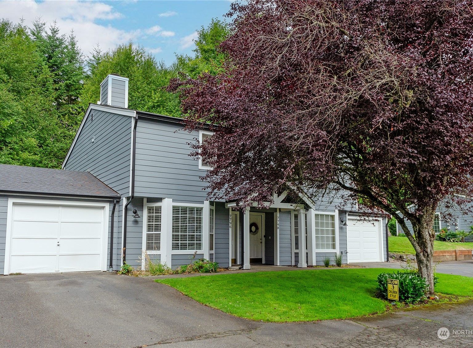 7796 Skansie Avenue, Gig Harbor, WA 98335 | Zillow
