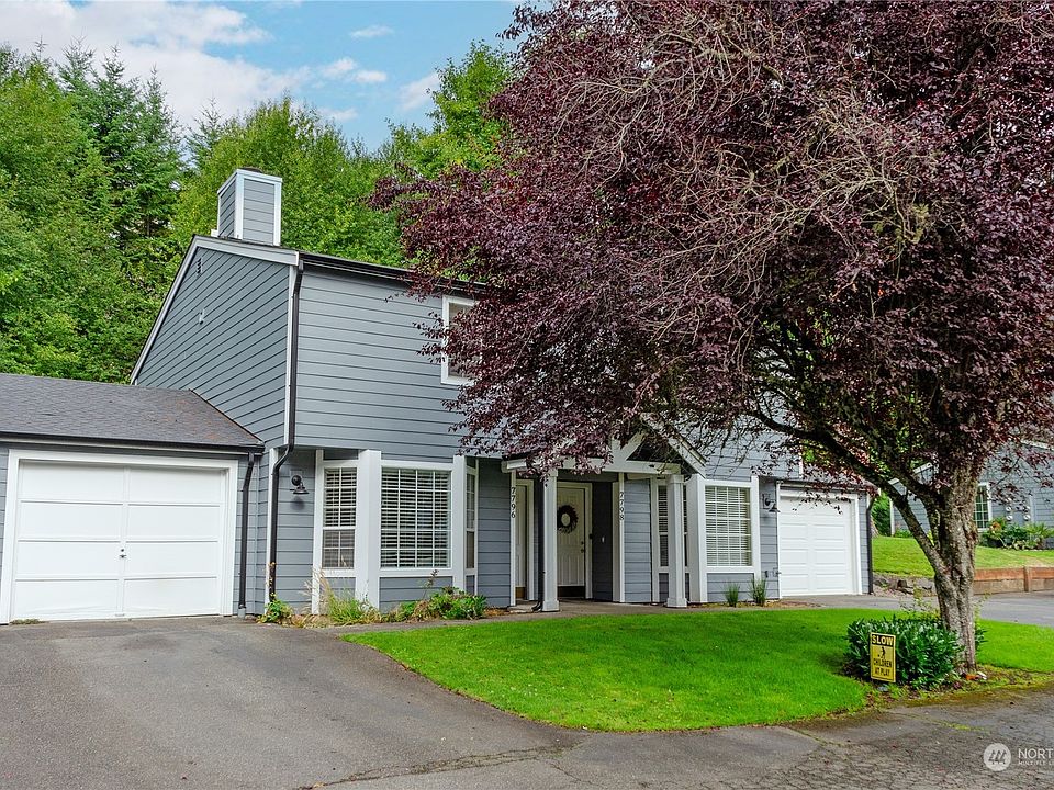 1st image of 7796 Skansie Avenue
