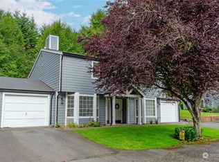 7796 Skansie Ave, Gig Harbor, WA 98335